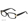 Yvessaintlaurent VSL 6305 